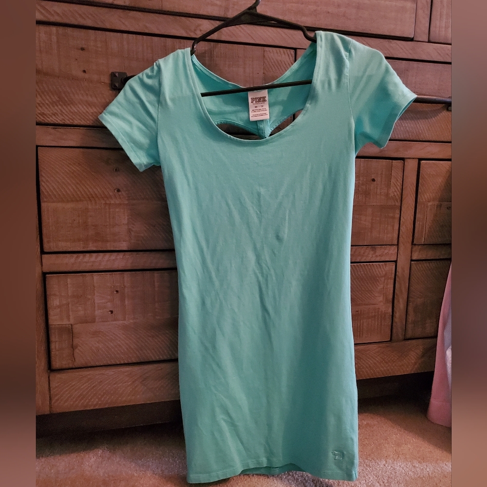 Victoria's Secret Dress
